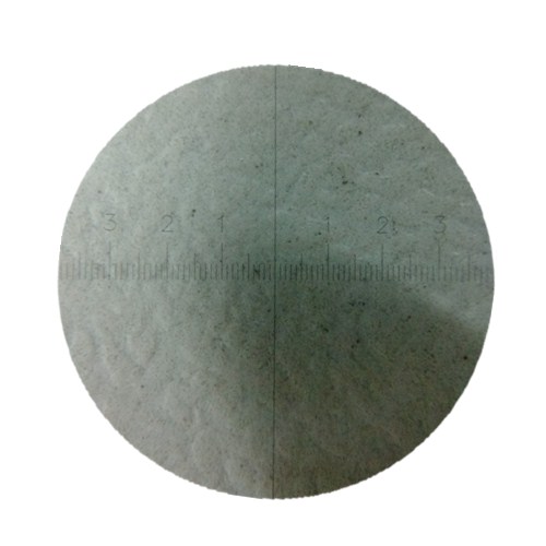 20130402124149876.jpg