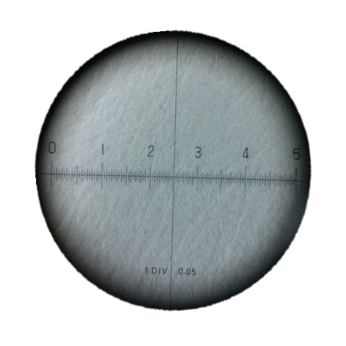 20130401164223778.jpg
