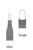 20120820022527620.jpg