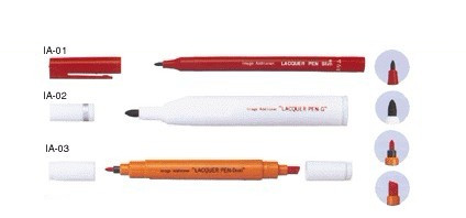 20120815004737759.jpg