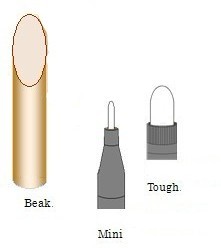20120810022759230.jpg