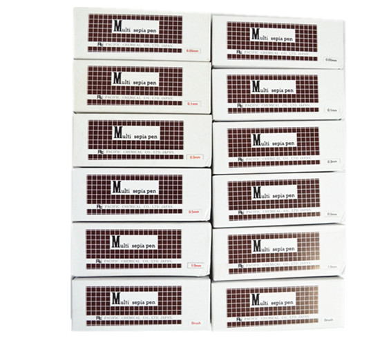 20120819221310289.jpg
