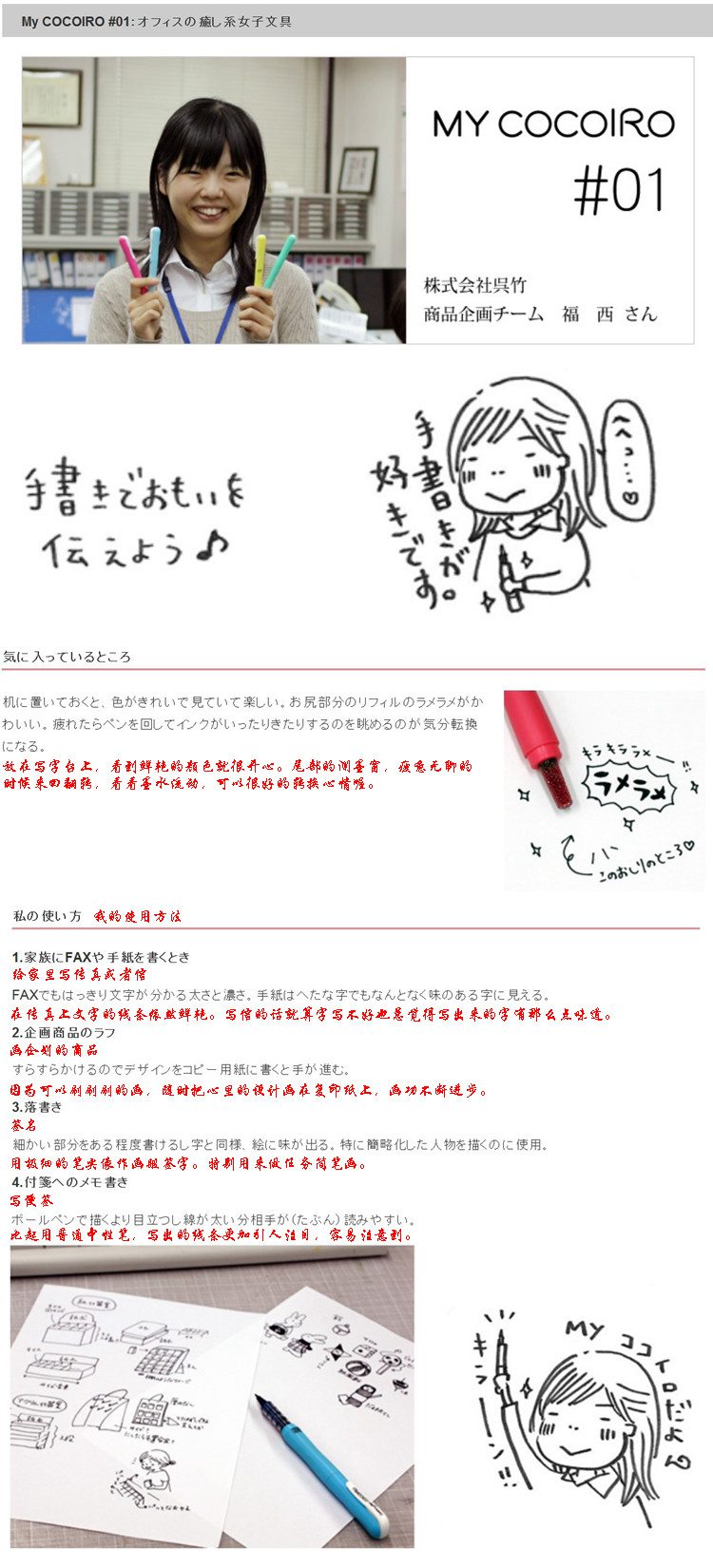 T2kEoHXiVaXXXXXXXX_!!656608175.jpg