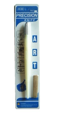 20120629215420345.jpg