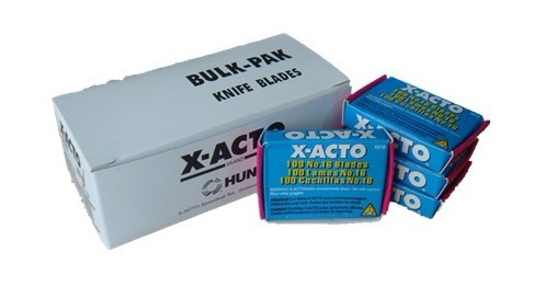 20120630164509352.jpg