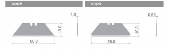 20120903042740517.jpg