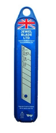 20120713220309139.jpg