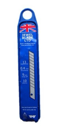 20120713214141225.jpg