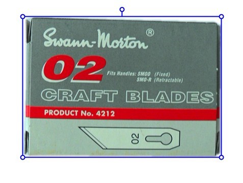 20120704182308813.jpg