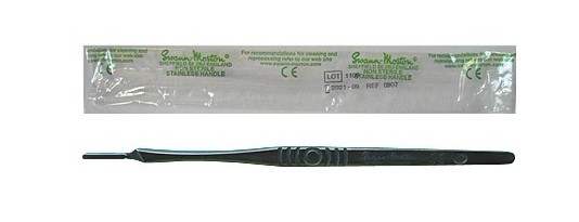 20120619182201399.jpg