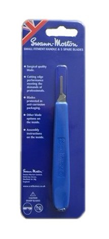 20120819205227650.jpg