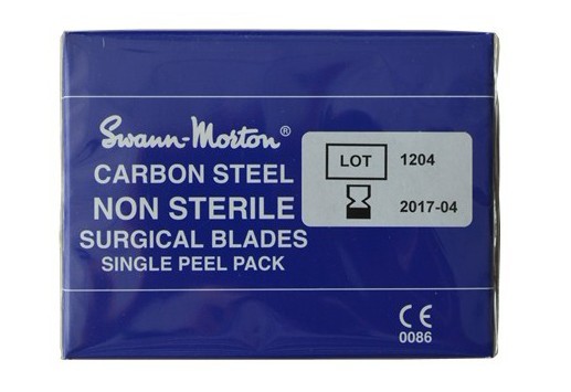 20120615162257921.jpg