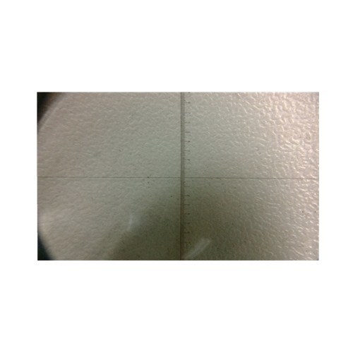 20130402123729138.jpg