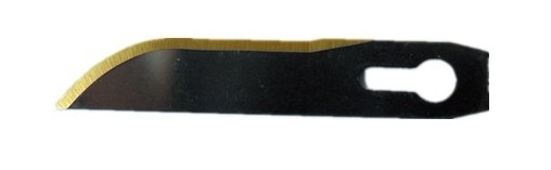 20120626121422182.jpg